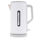 Kohersen Modern Matt electric kettle A451