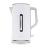 Kohersen Modern Matt electric kettle A451