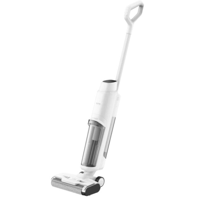 Upright hoover Mova by Dreame K10 Pro - imagine 6