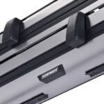 Leifheit Parat F2 film and paper feeder - imagine 4