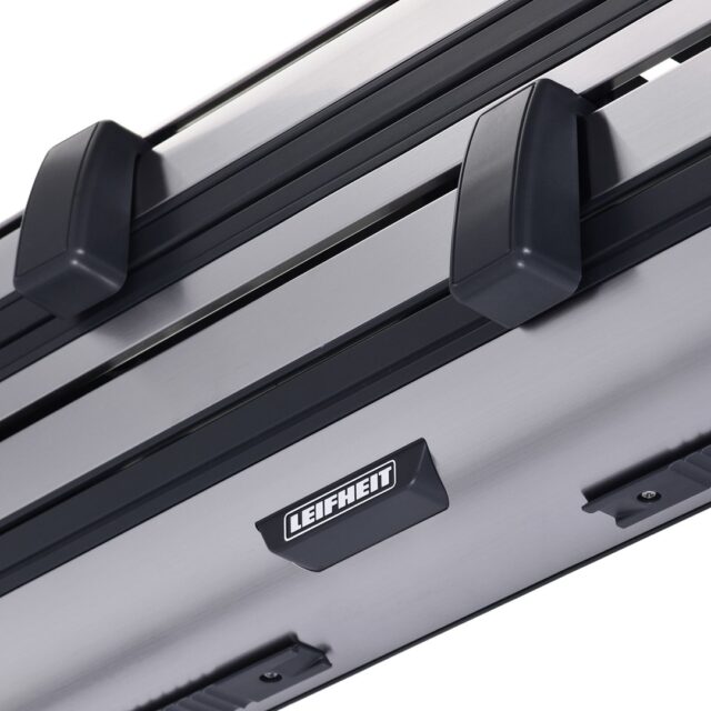 Leifheit Parat F2 film and paper feeder - imagine 4