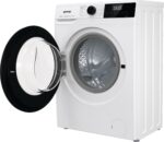WASHING MACHINE GORENJE WNHEI72SAS/PL - imagine 5