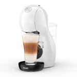De’Longhi Piccolo EDG110.WB Manual Capsule coffee machine 0.8 L - imagine 8