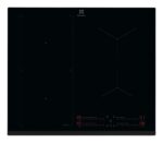 Electrolux Serie 700 EIS62453 Black Built-in 60 cm Zone induction hob 4 zone(s) - imagine 9