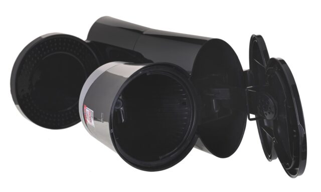 Clatronic KA 3328 Drip coffee maker - imagine 7