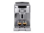 DeLonghi Magnifica S ECAM250.31.SB coffee maker Fully-auto Espresso machine