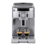 DeLonghi Magnifica S ECAM250.31.SB coffee maker Fully-auto Espresso machine