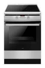 AMICA KITCHEN 6118IE2.376HTADP(XX) - imagine 2