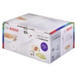 Bosch MSMP1000 Immersion Blender 350 W White - imagine 6