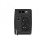 Armac Home 850E Line Interactive | UPS | 850VA, 2x 230V French socket - imagine 8