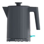 Taurus Jonic Tea electric kettle 1.7 L 2200 W
