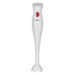Bosch MSMP1000 Immersion Blender 350 W White