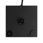 Fellow Stagg Kettle EKG PRO electric kettle 0 9 l - imagine 4