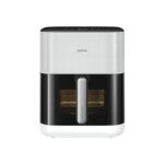 Mova by Dreame FD10 Pro fat-free fryer - imagine 2