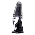 CAMRY CR 7046 VACUUM CLEANER - imagine 6