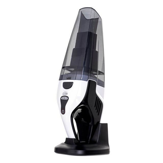 CAMRY CR 7046 VACUUM CLEANER - imagine 6