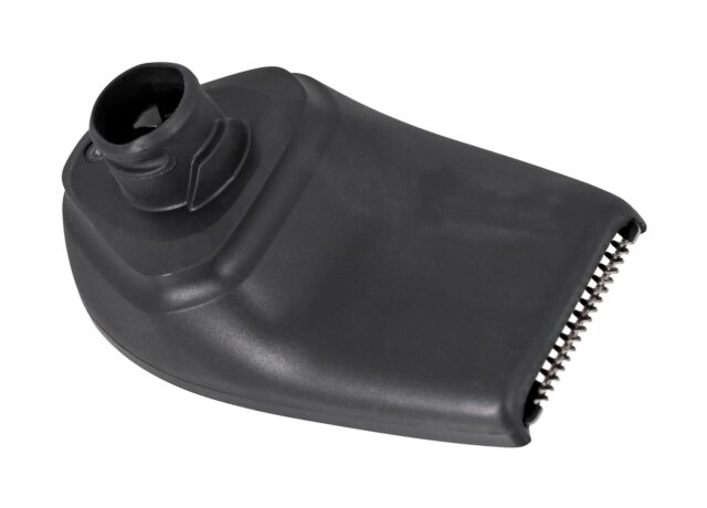 Philips i9000 Prestige Ultra XP9402/31 Wet and Dry Electric Shaver with SkinIQ Pro - imagine 10