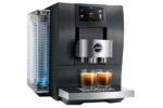 Coffee Machine Jura Z10 Aluminimum Black (EA) - imagine 2