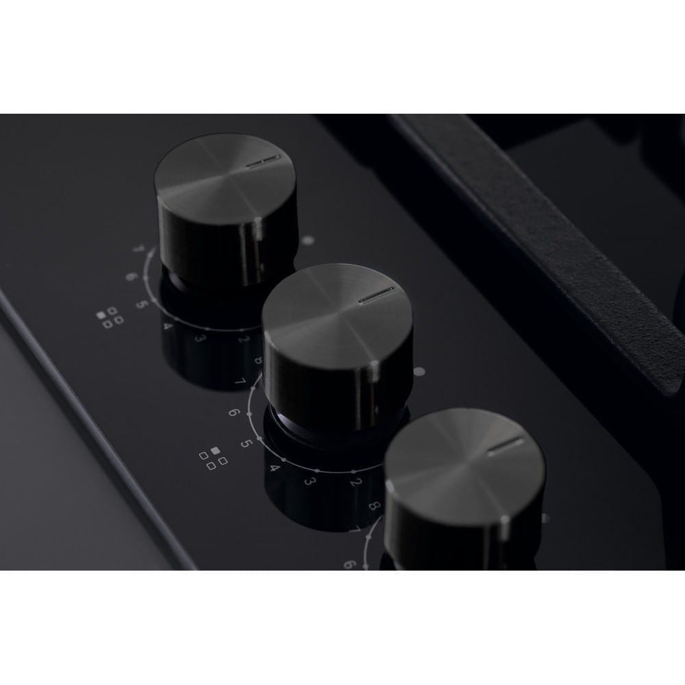 cps-1f25ce0770312a198a56ebd1170797b9-2026-02-28-22-35-46 Whirlpool AKTL 629/NB1 hob Black Built-in 59 cm Gas 4 zone(s) - imagine 1