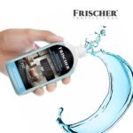 Frischer coffee machine cleaner 0.25l - imagine 6