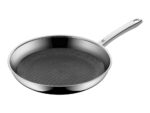 WMF Frying Pan 28 cm Profi Resist - imagine 8