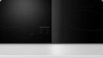 Siemens ET61RBEA1E Ceramic hob - imagine 4