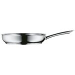 WMF 28 cm pan Favorite