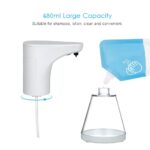 ProMedix PR-530 for safe hygiene and disinfection of your hands - imagine 8