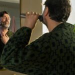 Philips All-in-One Trimmer 9000 Series MG9557/15 20-in-1 Trimmer