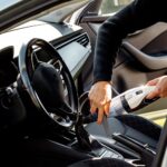 Car hoover ADLER AD 7059 - imagine 10