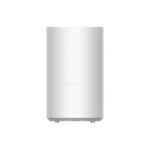 Xiaomi Humidifier 2 Lite EU | Air Humidifier | 23W, 4L - imagine 6