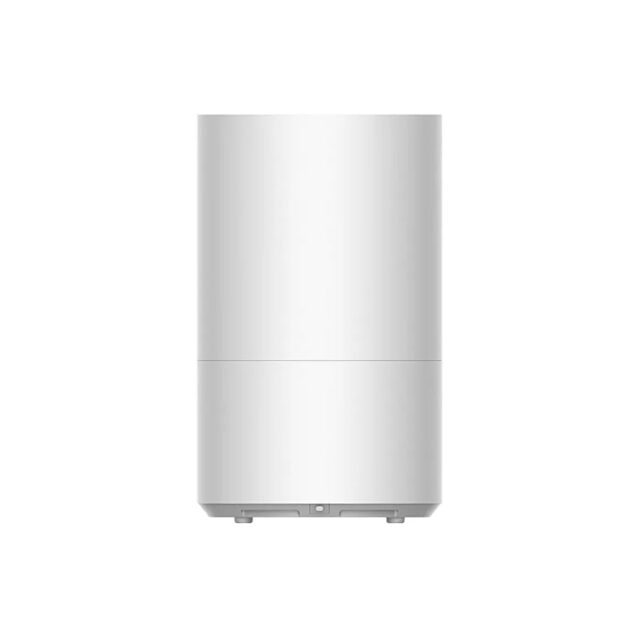 Xiaomi Humidifier 2 Lite EU | Air Humidifier | 23W, 4L - imagine 6