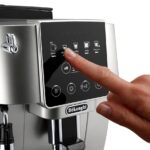 Coffee maker ECAM220.31SB - imagine 3