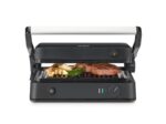 Severin KG 2398 contact grill - imagine 10