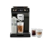 De’Longhi Eletta Explore ECAM450.65.G Fully-auto Espresso machine 1.8 L