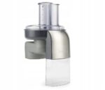 Attachment Kenwood AT340 - imagine 4