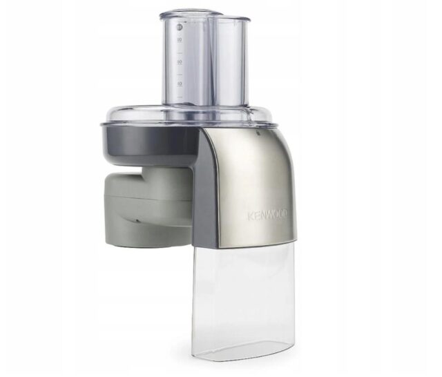 Attachment Kenwood AT340 - imagine 4