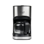 Adler AD 4407 coffee maker Semi-auto Drip coffee maker - imagine 3