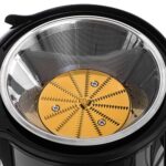 Juicer ADLER AD 4132 - imagine 3