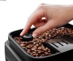 De’Longhi Magnifica Evo Fully-auto Espresso machine 1.8 L - imagine 8