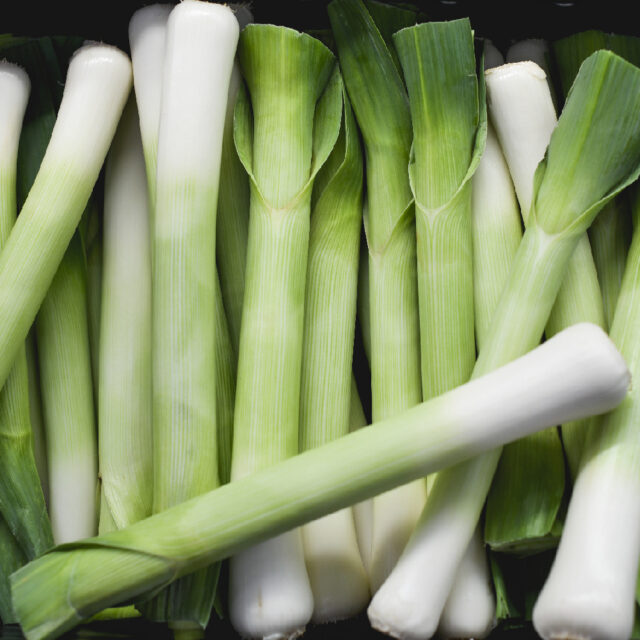 PNOS Nasiona warzyw | Por Starozagorski Kamush | Opakowanie 1g - imagine 4