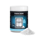Frischer dishwasher salt 1.2 kg - imagine 2