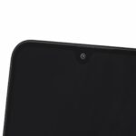 Samsung Galaxy A26 5G A266 Dual Sim 8GB RAM 256GB - Black - imagine 6