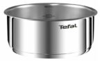 Tefal Ingenio L8964S55 pan set 4 pc(s) - imagine 8