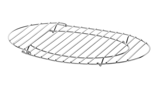 Zwilling Plus Baking Dish - 8.5 ltr - imagine 2