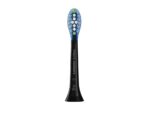 Philips Premium Plaque Defence HX9042/88 2-pack brush heads - imagine 2