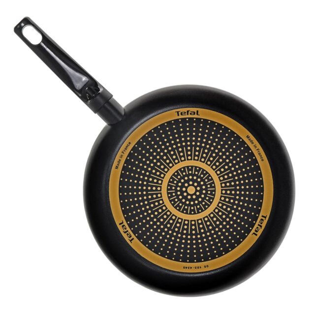 Tefal B5560653 frying pan All-purpose pan Round - imagine 8