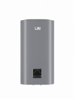 LIN LIFVD2 50L grey electric boiler without WI-FI