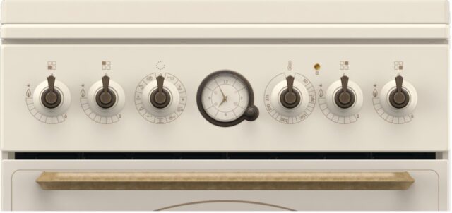 GORENJE GKS5B70CLI kitchen - imagine 5