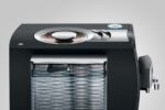 Coffee Machine Jura Z10 Aluminimum Black (EA) - imagine 8